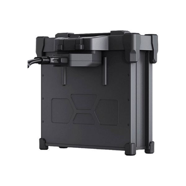 Аккумулятор DJI Agras T-16 Battery Аккумулятор DJI Agras T-16 Battery фото