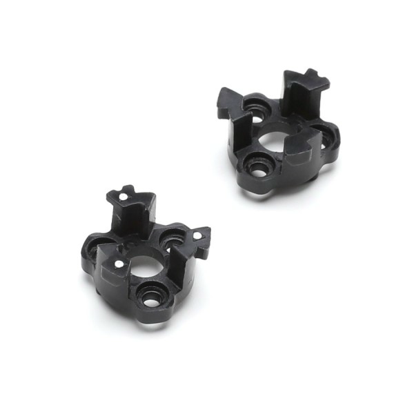 DJI Площадка крепления пропеллеров чёрная для P4 Propeller Mounting Plate (CW and CCW) Obsidian Edit DJI Площадка крепления пропеллеров чёрная для P4 Propeller Mounting Plate (CW and CCW) Obsidian Edit фото