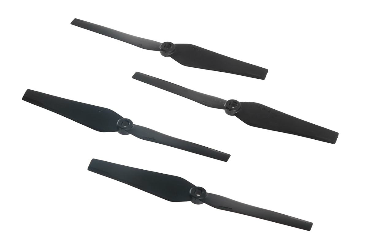 DJI Пропеллеры Snail 6-inch 3D Propellers (2 pairs) DJI Пропеллеры Snail 6-inch 3D Propellers (2 pairs) фото