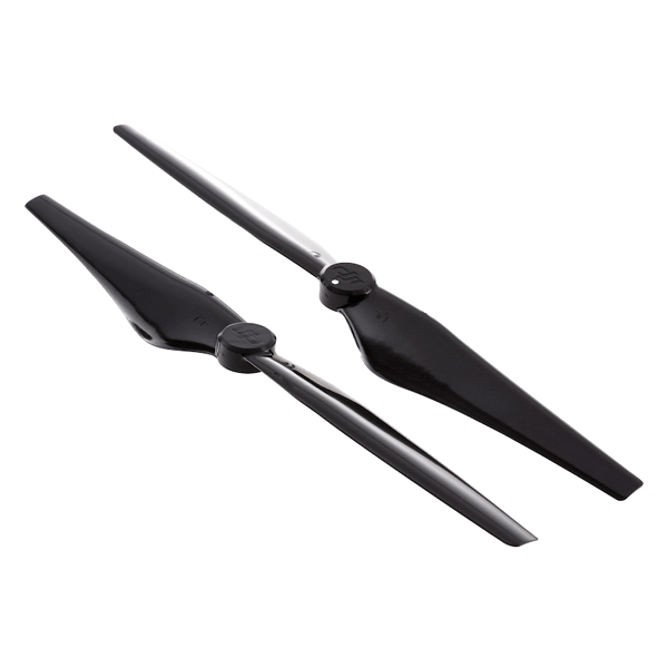 Пропеллеры для высотных полетов DJI 1360s Quick Release Propellers (for high-altitude operations) fo Пропеллеры для высотных полетов DJI 1360s Quick Release Propellers (for high-altitude operations) fo фото