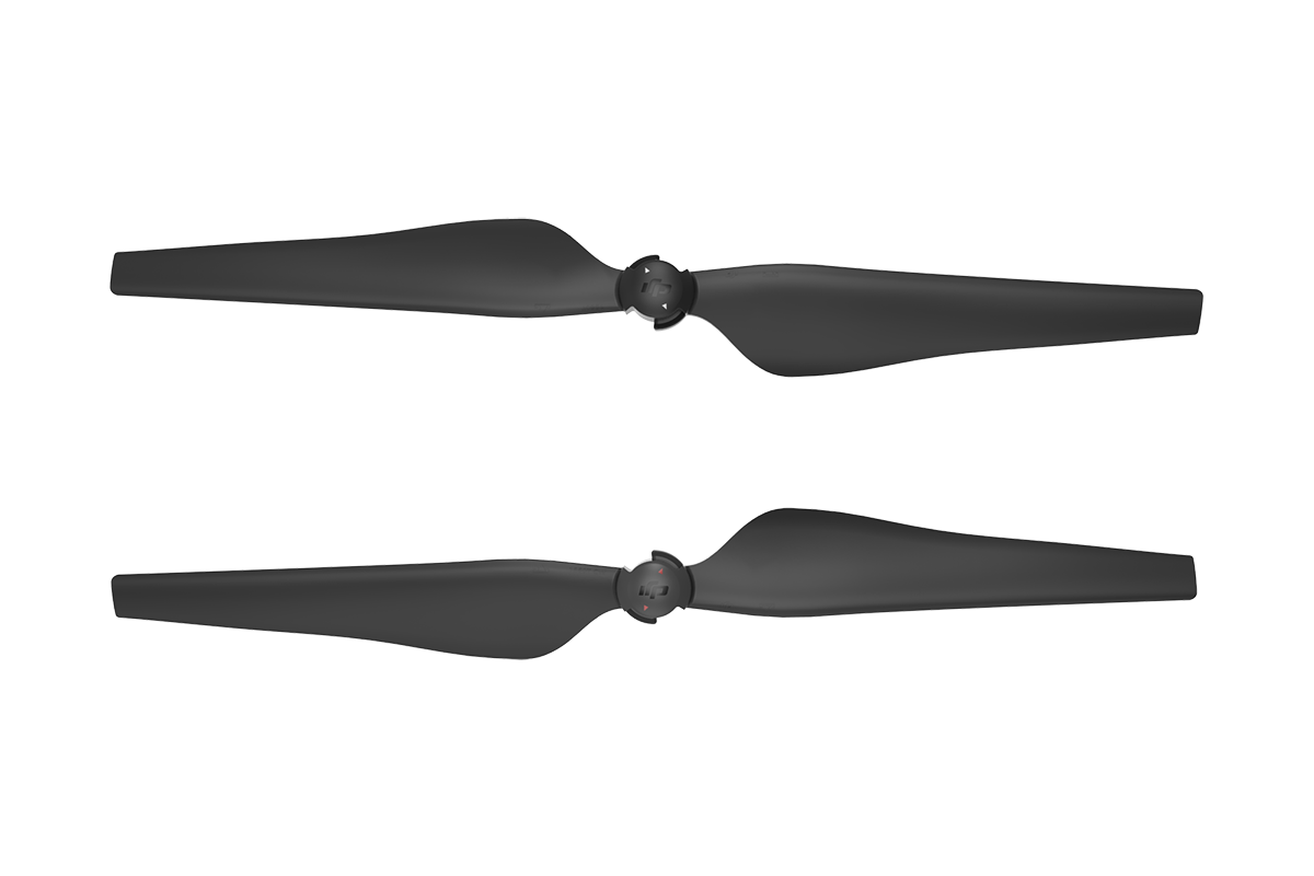 Пропеллеры для высотных полетов DJI Inspire 2 (Part11) Пропеллеры для высотных полетов DJI Inspire 2 (Part11) фото