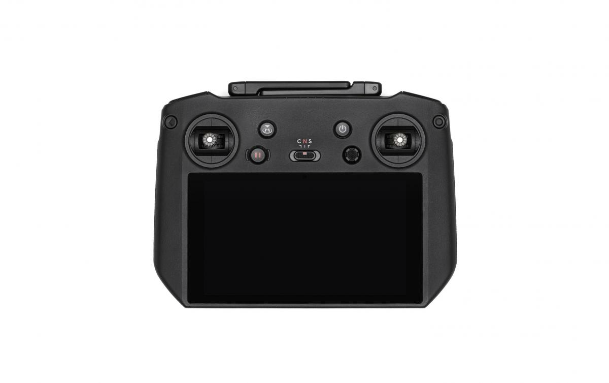 Пульт ДУ DJI RC Pro Пульт ДУ DJI RC Pro фото